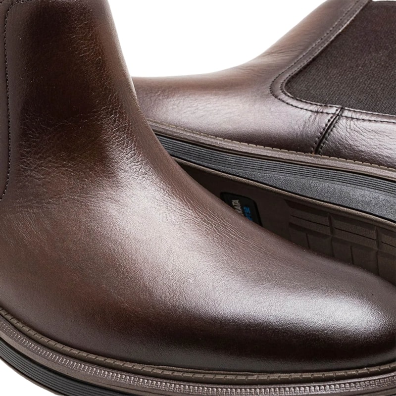 image_11cd7c08-0761-468e-8199-ed776cc99045