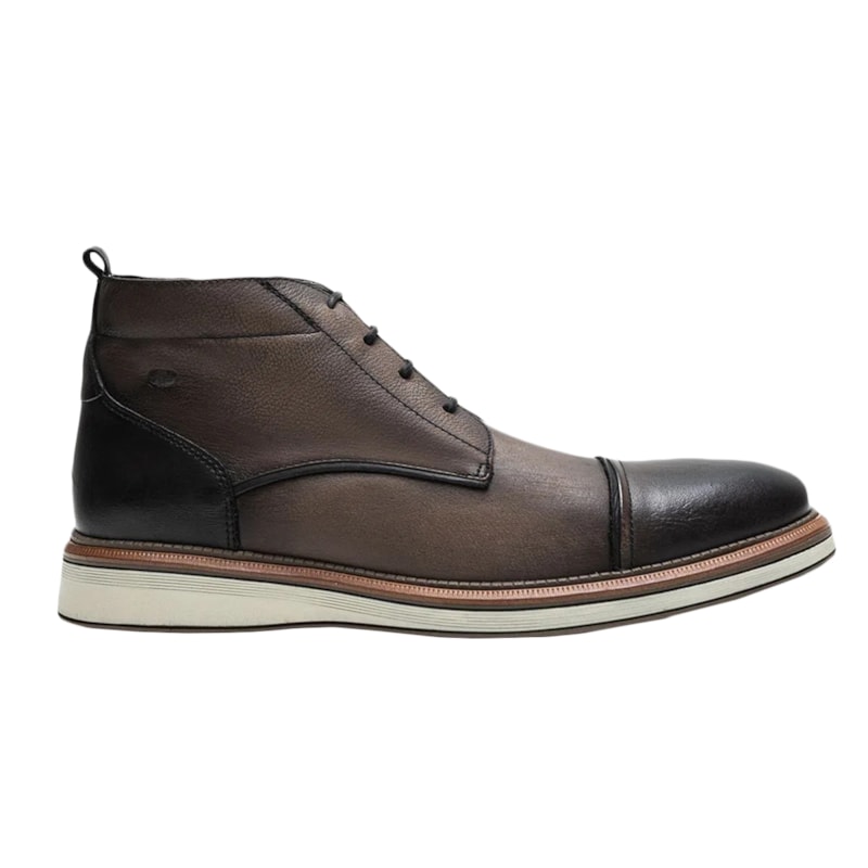 image_0b39f5d2-cc63-4f8e-ad11-4b686bfcb356