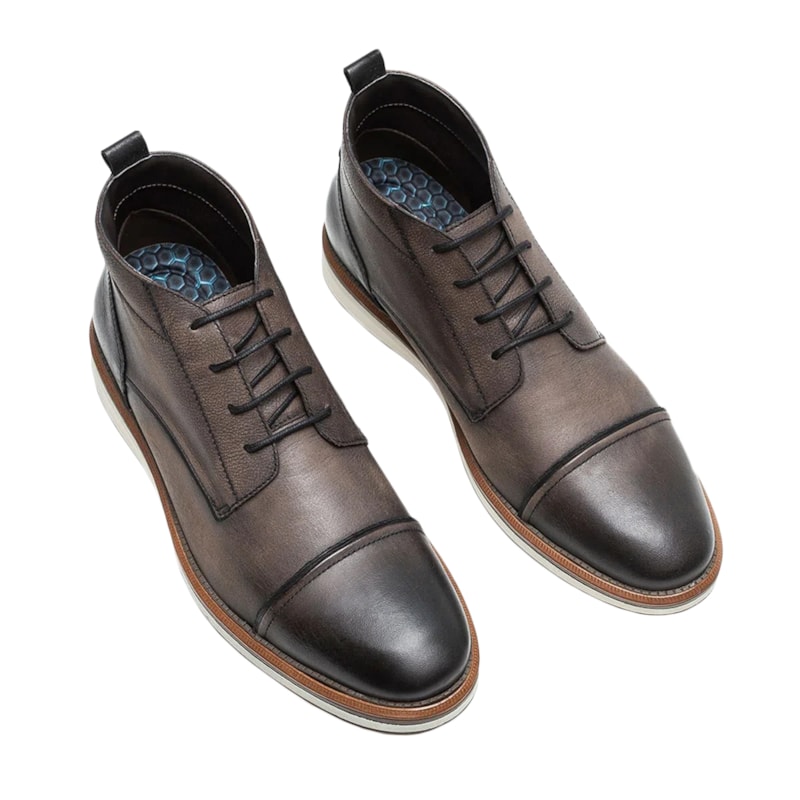 image_eb397a49-a75c-466a-ae06-023ca7988981