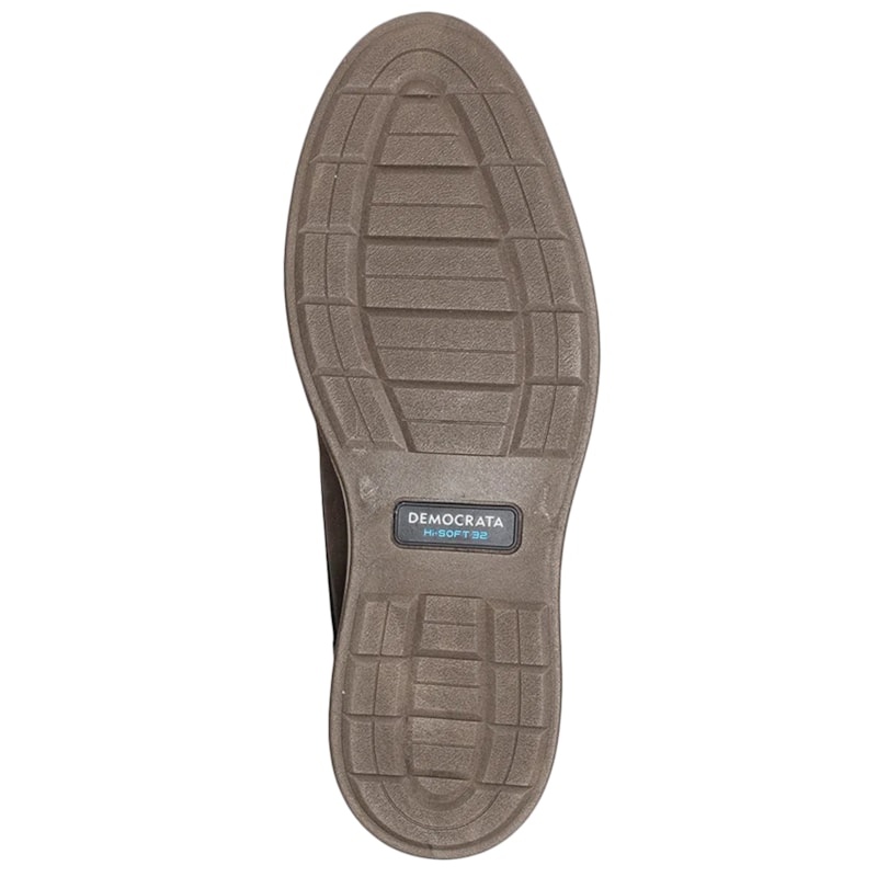 image_43014dd0-663f-4794-adbb-073f22a99c0a