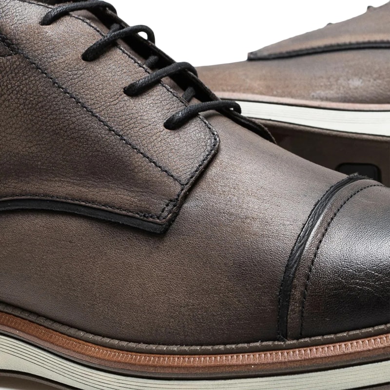 image_a7e01e81-2f8c-425a-be65-52dfdcb0bcee