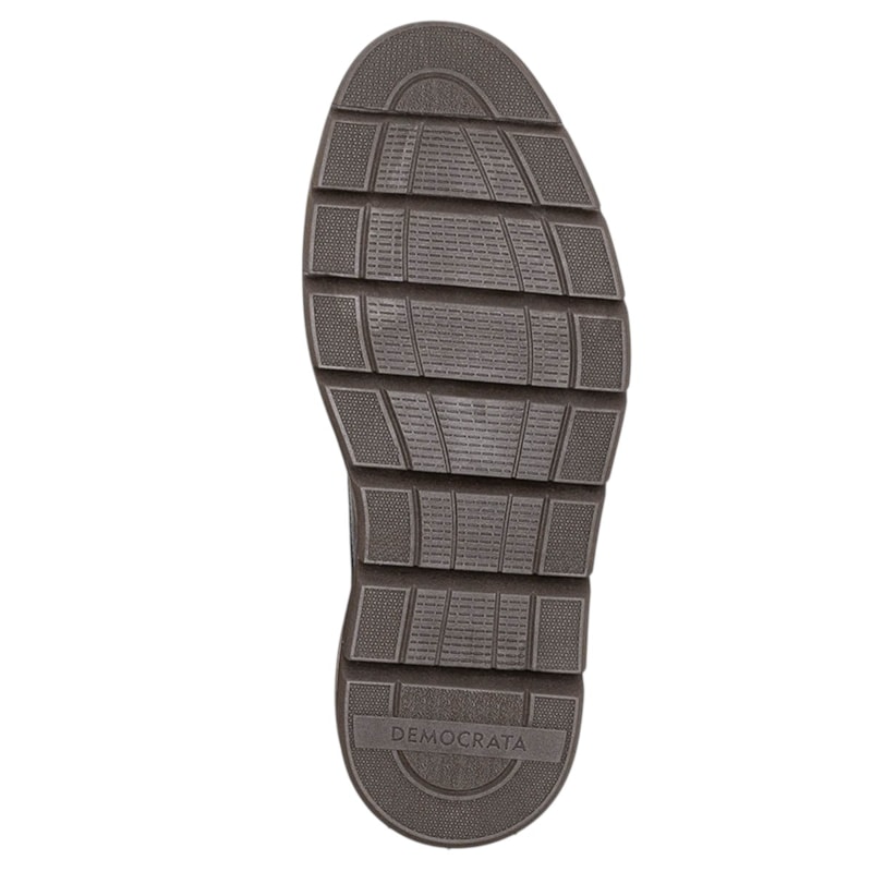 image_6e08b371-29da-45e8-8d3e-93b8fcc7b418