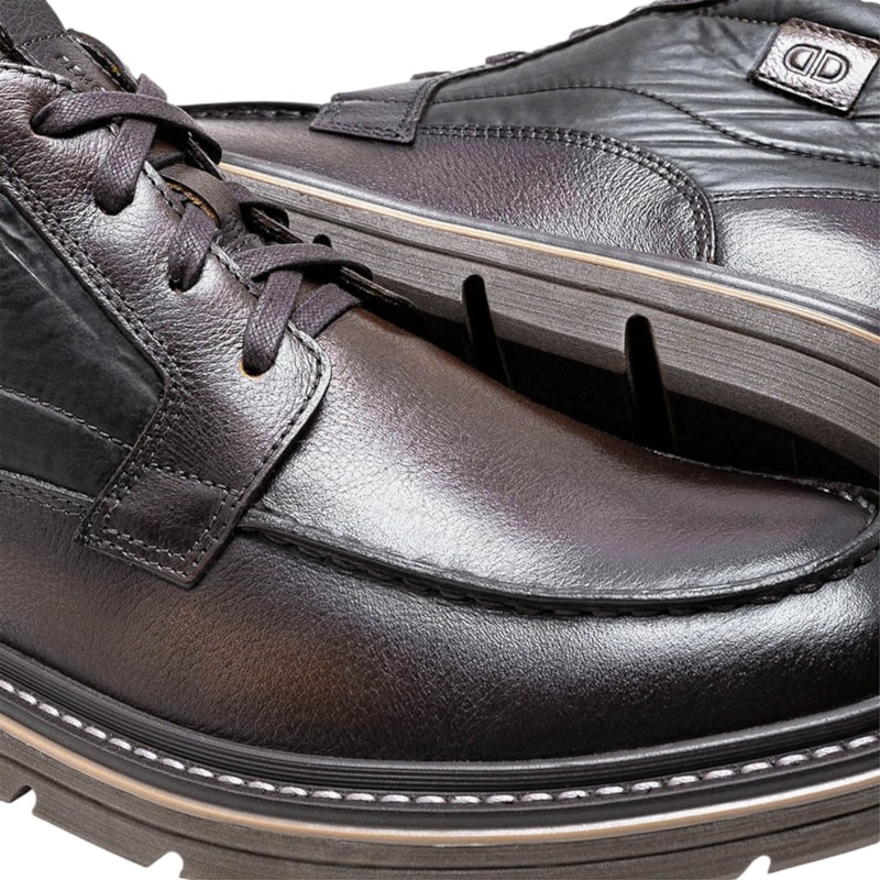 image_7d5f7a6d-401b-4a3a-a407-0fb8f67dbb33