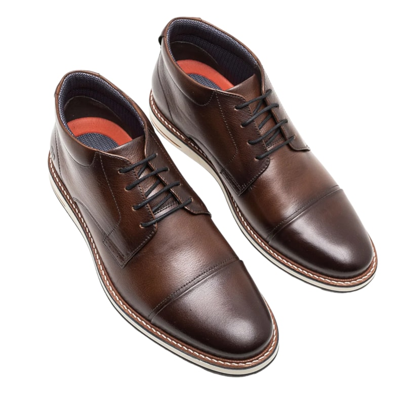 image_7d505e20-e7e7-4cd4-87e2-805565aa6aba