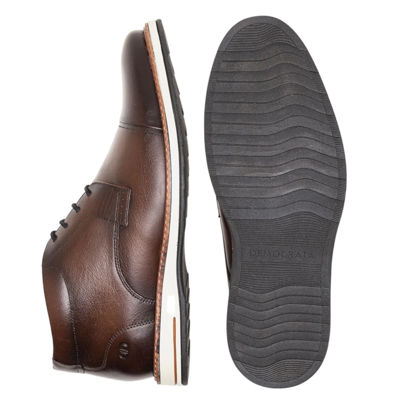 image_8631ed2f-41c7-46ee-a02c-9cd62e5d22be