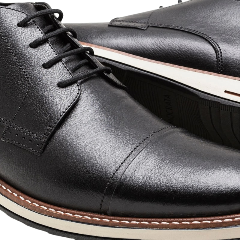 image_a552732a-ddb8-4e79-8962-77387ad1c9e6