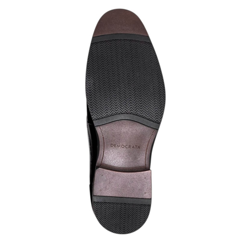 image_854f0573-3019-4923-9fd0-c47e1bb4b3c2