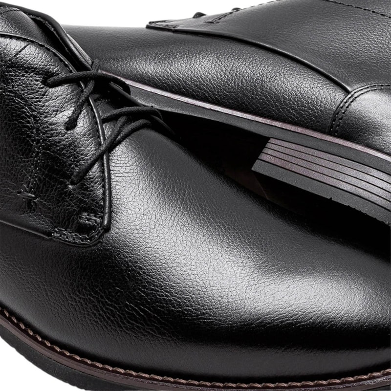 image_5dc4f3dc-9e9f-418c-8834-d5bc9c2e0bc6