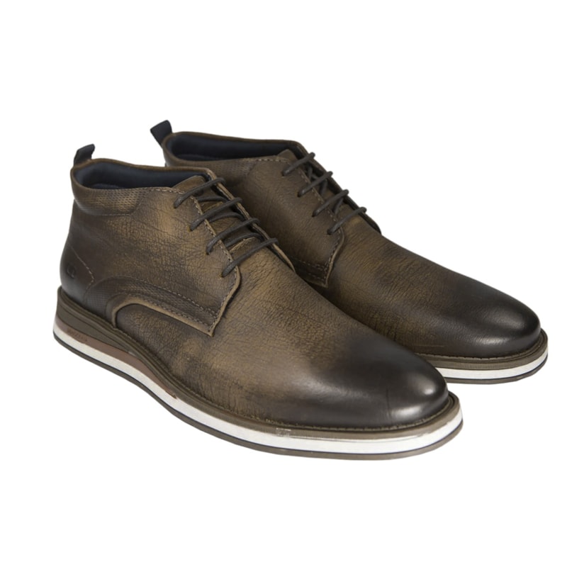 image_0e6f9b4c-df3b-46f0-83e3-69c0cc6c8f80