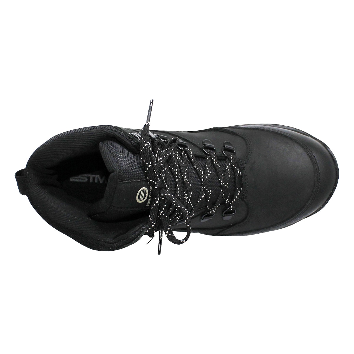 bota estival masculina