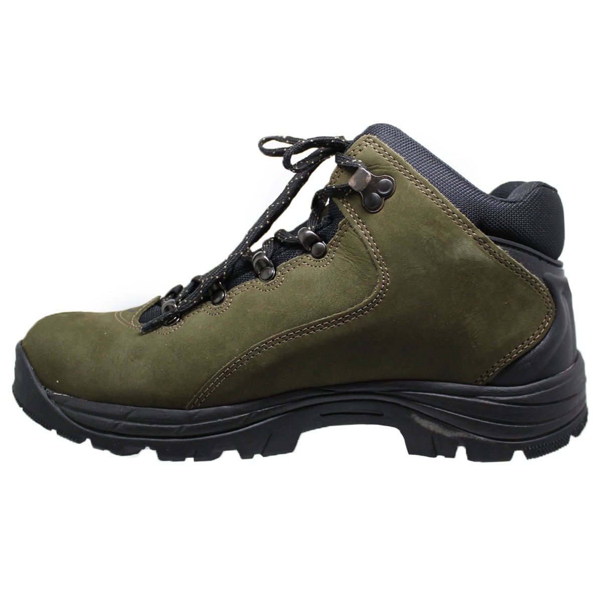 Trail dust hot sale 3 verde