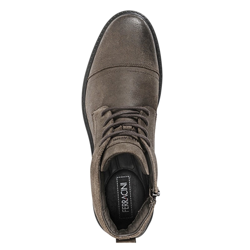 image_84d3627d-0570-459c-898f-41f3e6de2509