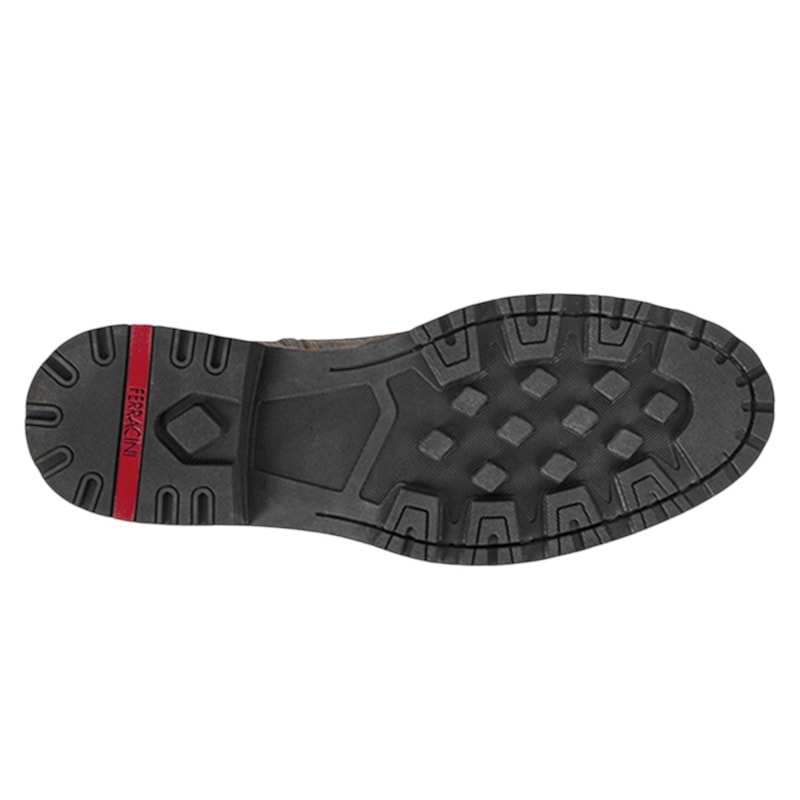 image_ce34fd9a-c814-40a4-a832-9730646c686e