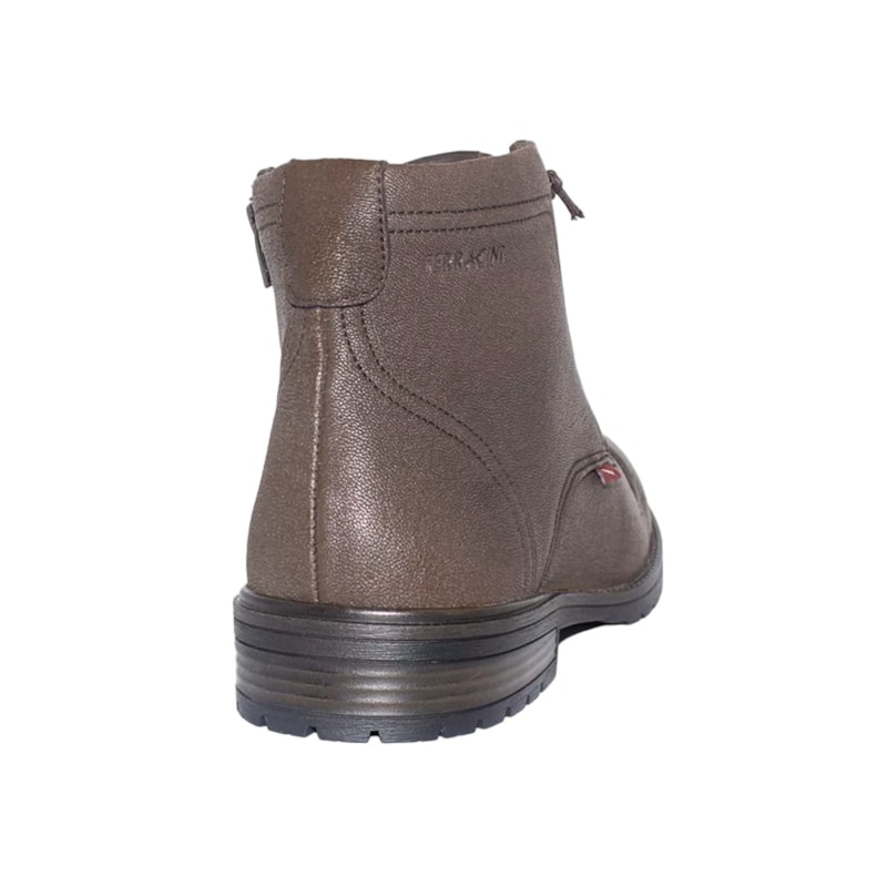 image_0aedec3f-736f-4431-bade-97222816fa4a