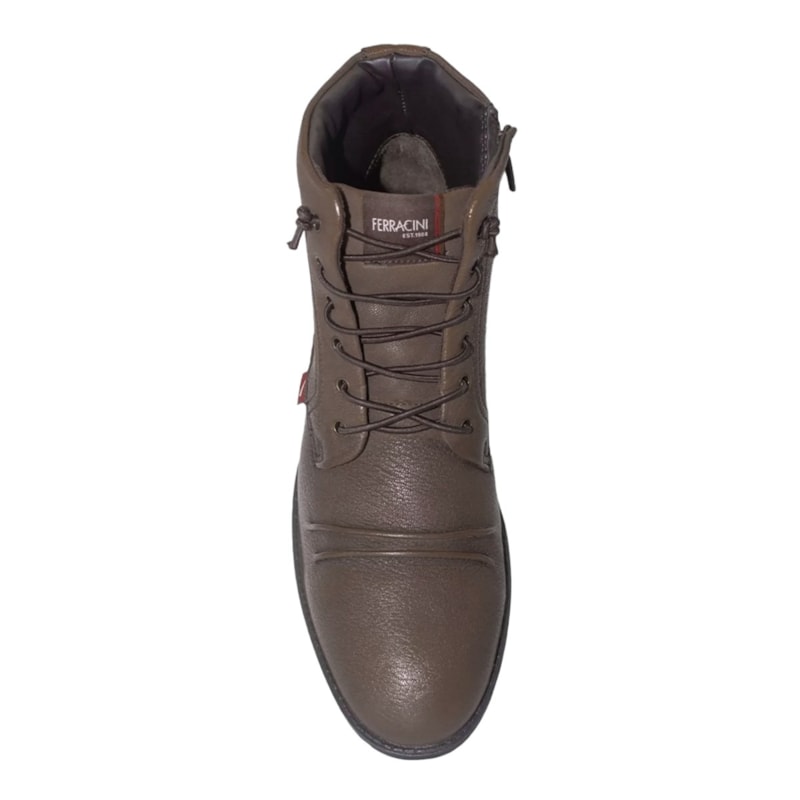 image_5f34c8f9-7c75-4df8-97eb-201a99cc4830