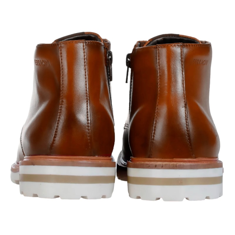 image_65bf08b0-65b1-406a-a792-55f680747c32