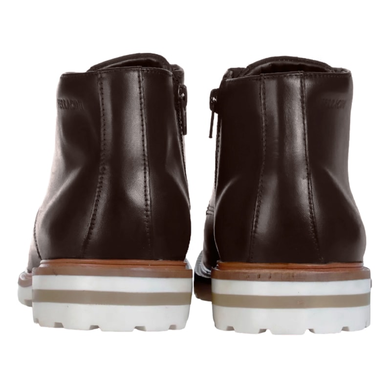 image_22c7a408-bc97-46b1-85c5-ad9f594d386e