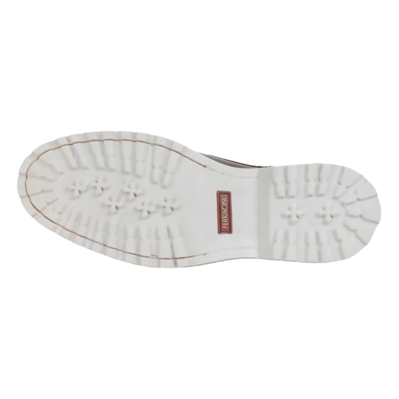 image_914248cd-2784-4b0f-9e2d-43a099959c25