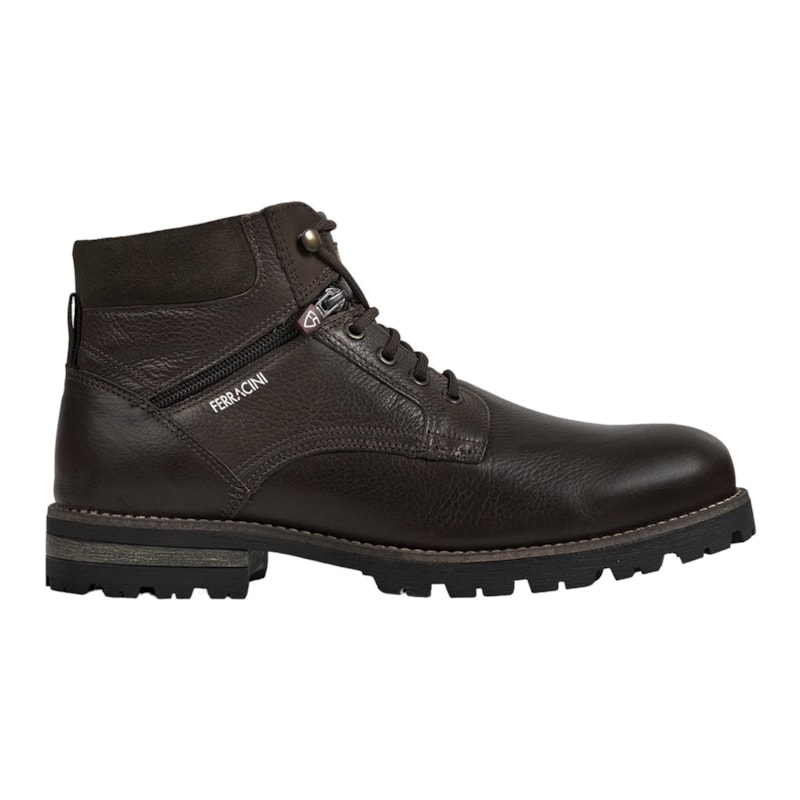 image_4df6ad49-3f14-491f-9417-810bb43fea78