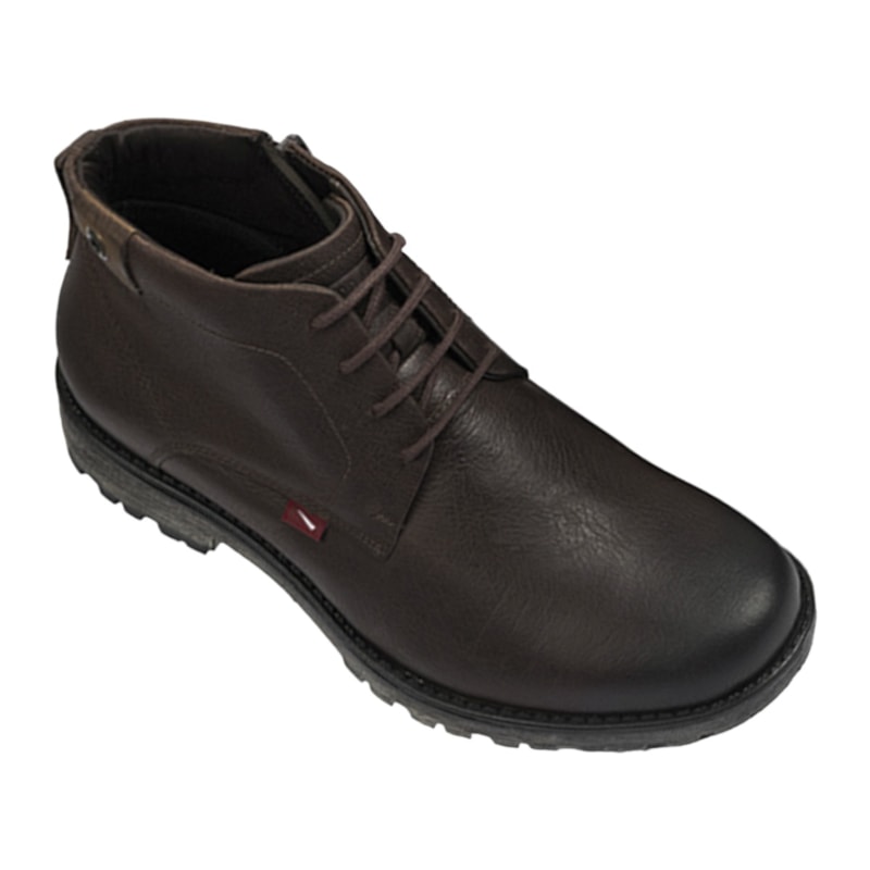 image_a358a99d-126a-496c-8b5e-68ff956dcbf5