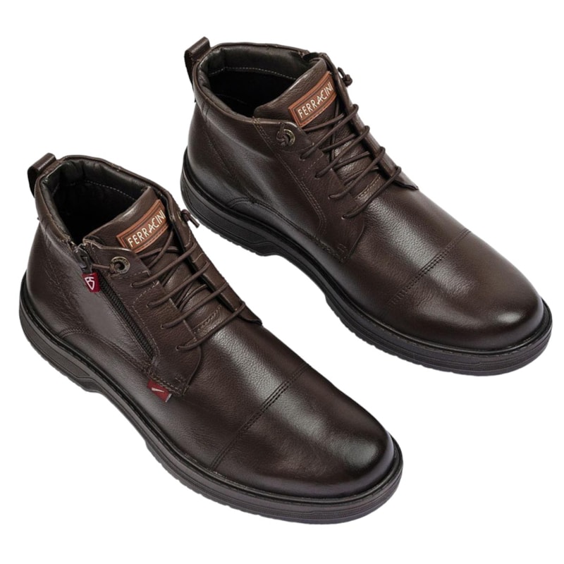 image_83935da3-4ed6-4834-8b2f-cf59acc0d87d