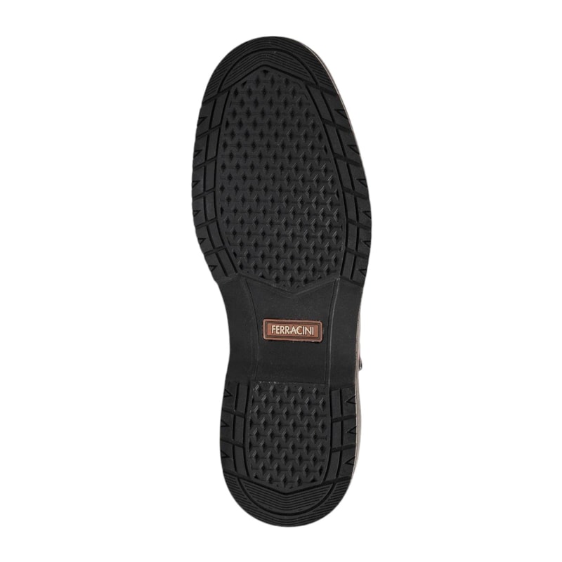 image_75a991c0-b59a-460f-9e3c-06795c2ee8be