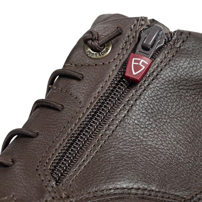 image_419bd05f-6b16-43e2-846b-eb452e6c8b76