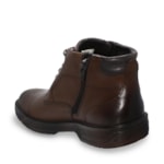 Bota Ferracini Detroit Dallas Masculina