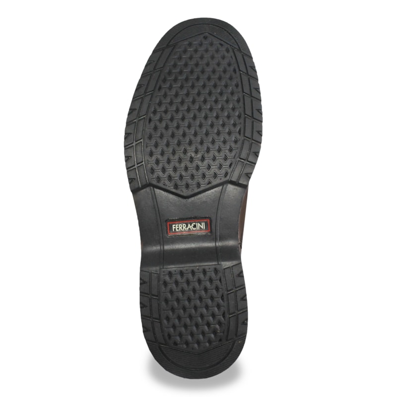 image_ad7f6867-5dd8-4332-a592-10796370bde0