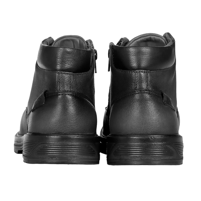 image_a6e4006f-9cb9-40c6-835c-e2a55871c6da