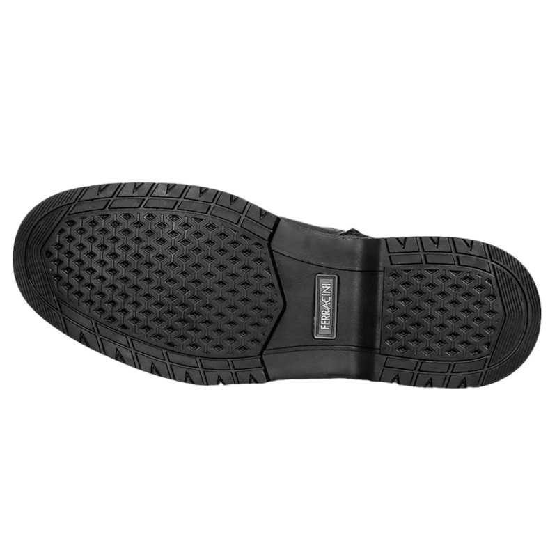 image_f2908d0e-e732-4404-b74c-2aea11afce79