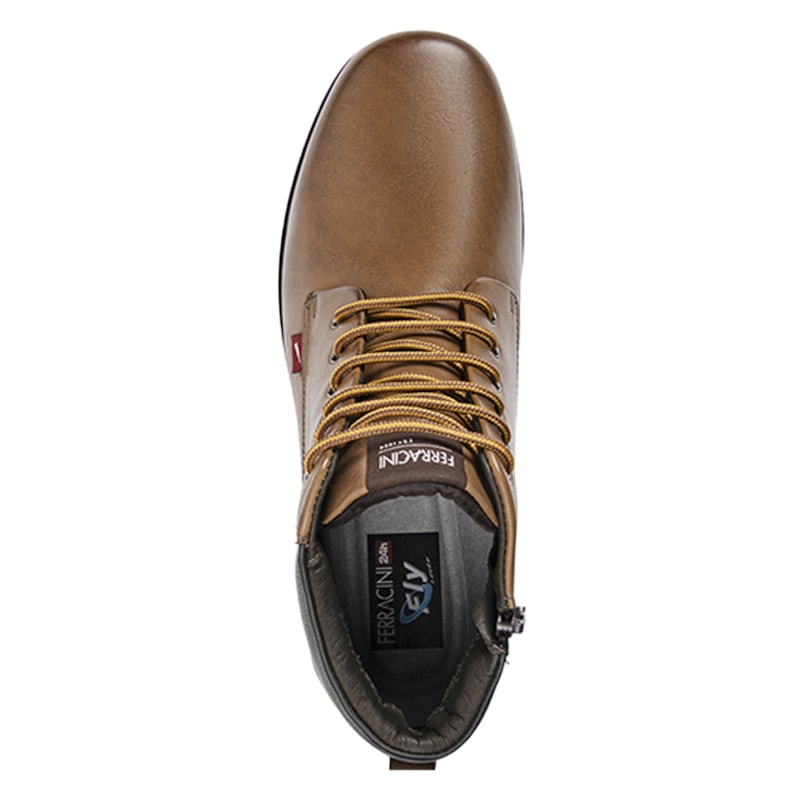 image_e23ab5bd-44b2-4349-8296-bfdb1e486ff8