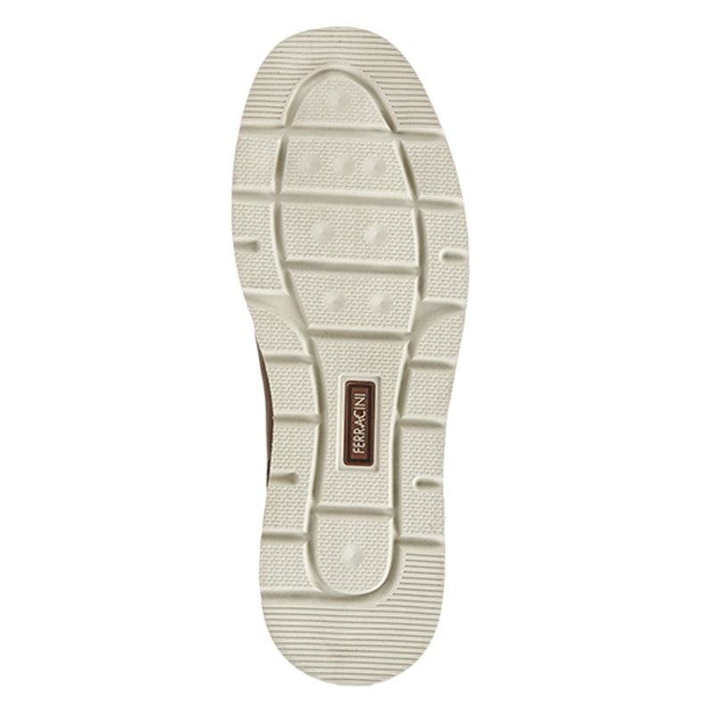 image_6717ae11-fec8-4cb2-8b0a-dd81b8b08f30