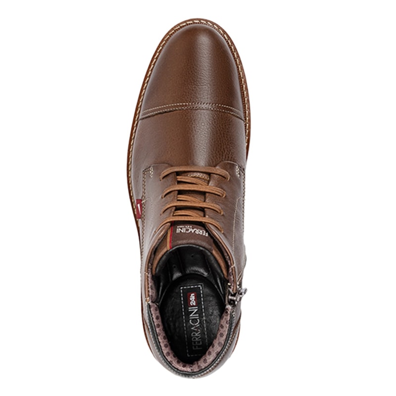 image_1b4ba246-62d6-43fb-9894-ab6eeb680dc9