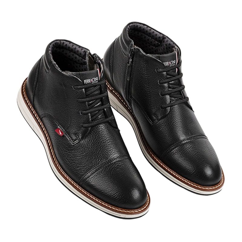 image_14a8495b-9a1f-4f2d-bf87-6e17023545ee