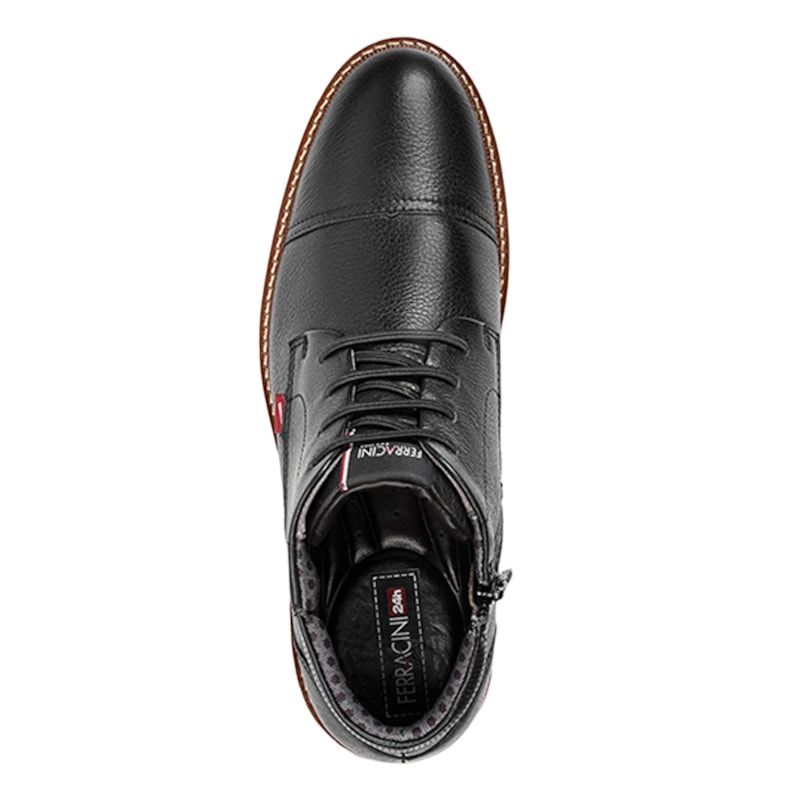 image_3ececa50-abdc-4760-bba1-1b75c369a6da