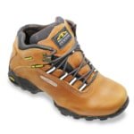 Bota Impermeável Bull Terrier Alpina Dry Lite Feminina