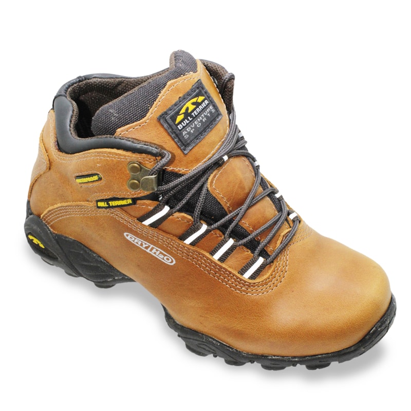 image_2d914ea1-81fc-41aa-9219-f0767683bf78