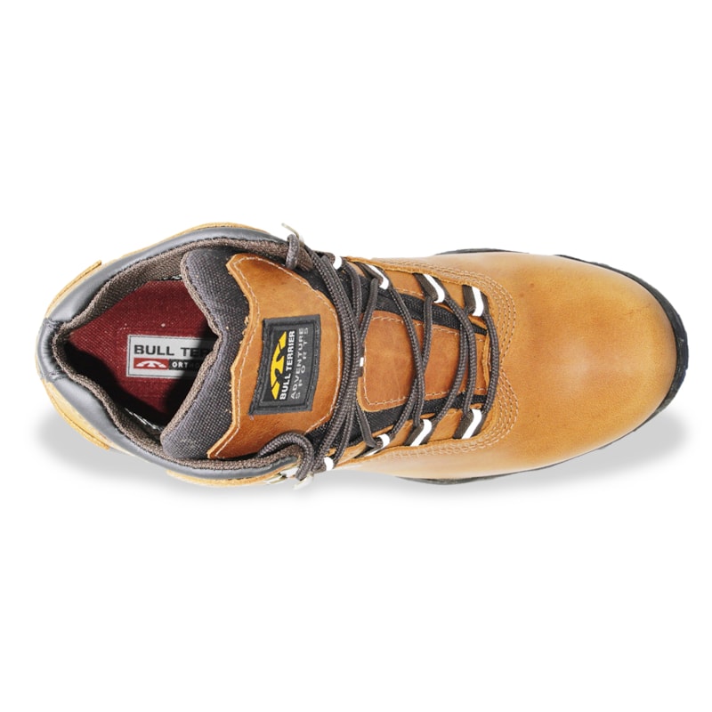 image_5ac90461-cde9-4d82-bd8e-012b29774eee