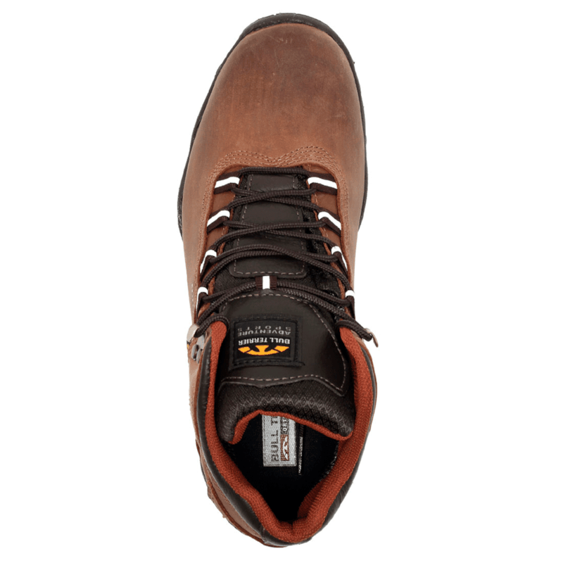 image_f18a3bb8-75f4-44d7-8c5f-6cf917a2e54c