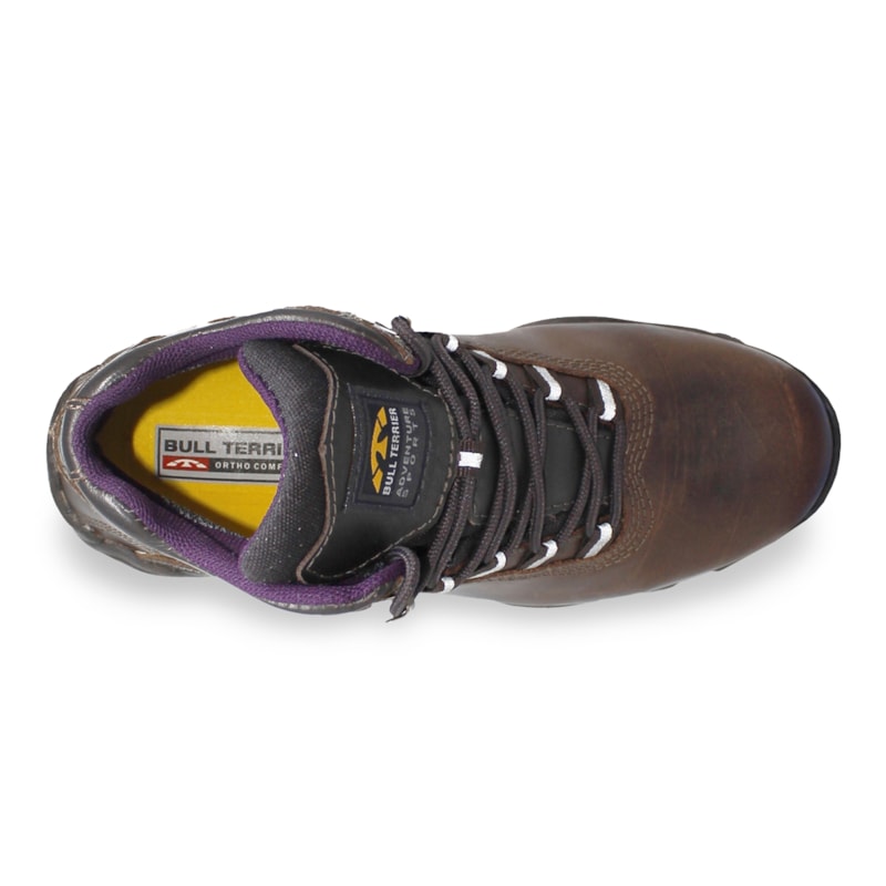 image_597927f4-f185-471b-8c75-9bb6daf1e08c