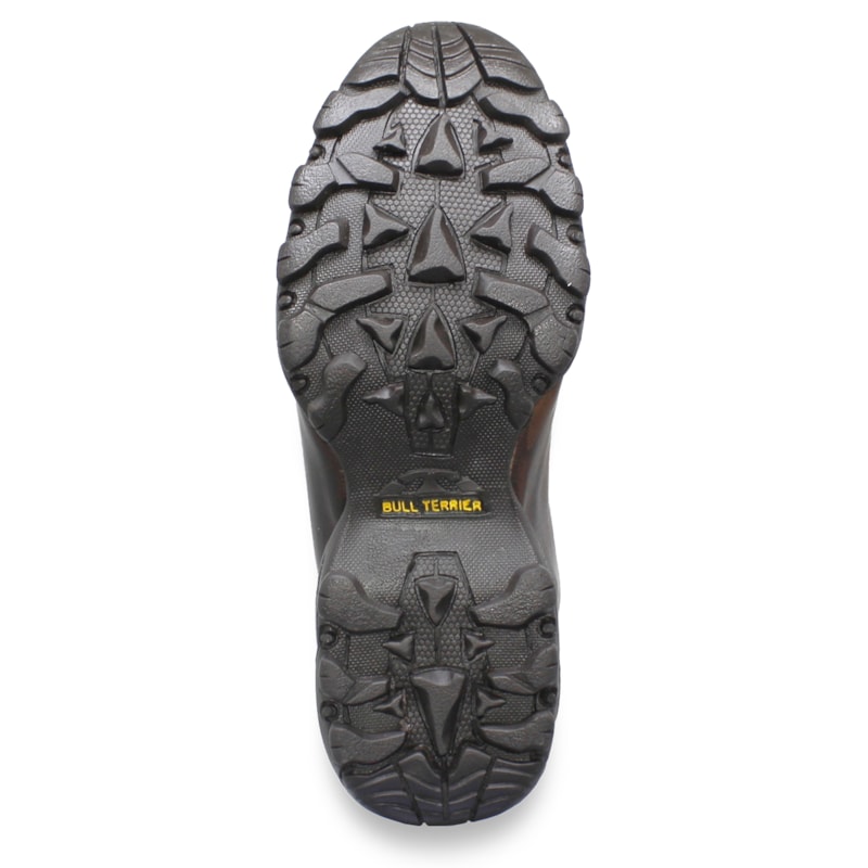 image_3784e416-38a0-4103-928a-5ac974766c9a