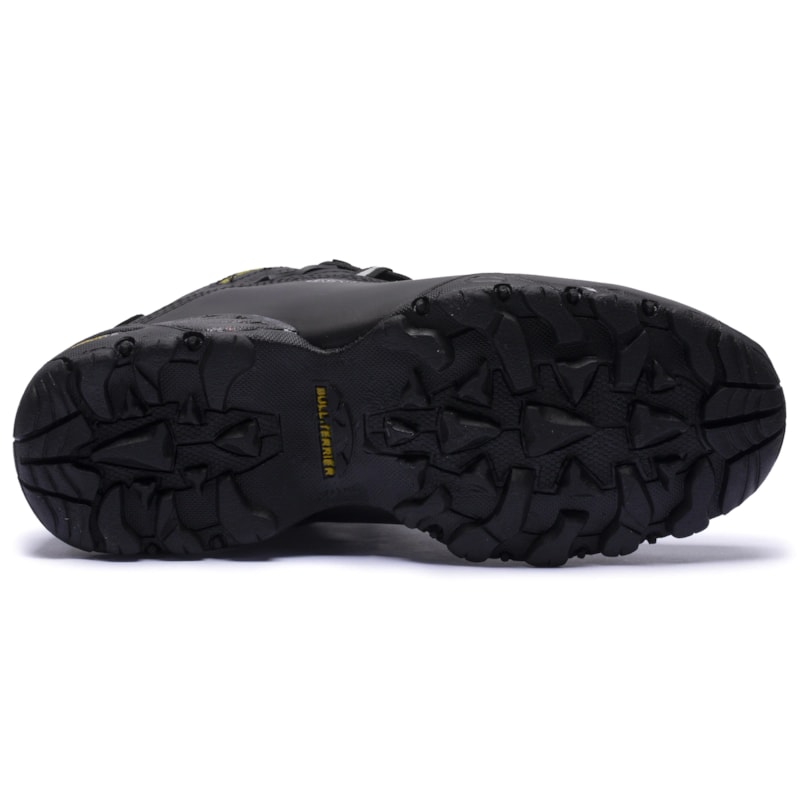 image_5bf9f359-0dae-40a9-89fa-b6115080be38