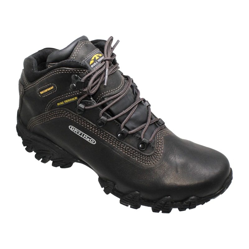 image_de0db520-c012-4ffd-93e0-d689ae321046