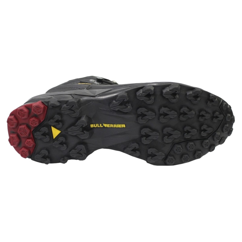 image_58ed528f-faeb-4b3c-b958-421612fff0df