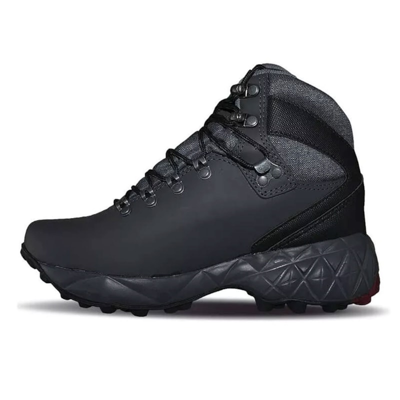 image_f58ae0ab-724b-45ca-a4f6-2b0ff8149c91