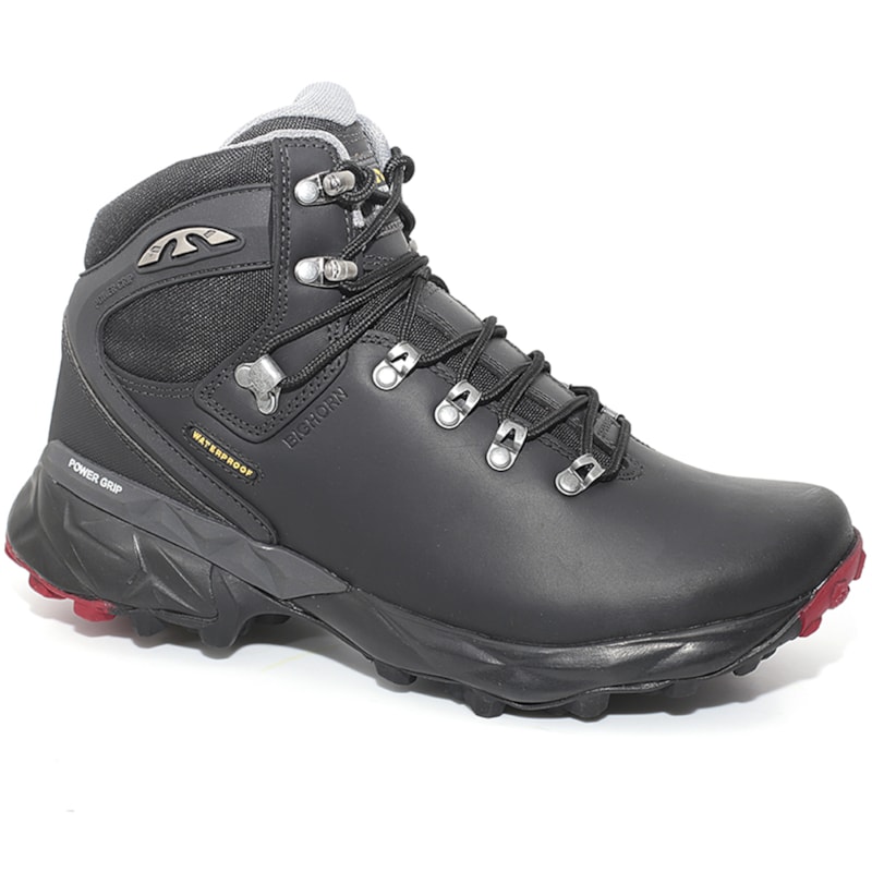 image_51d0dc33-474a-4c50-bbee-e05032251059