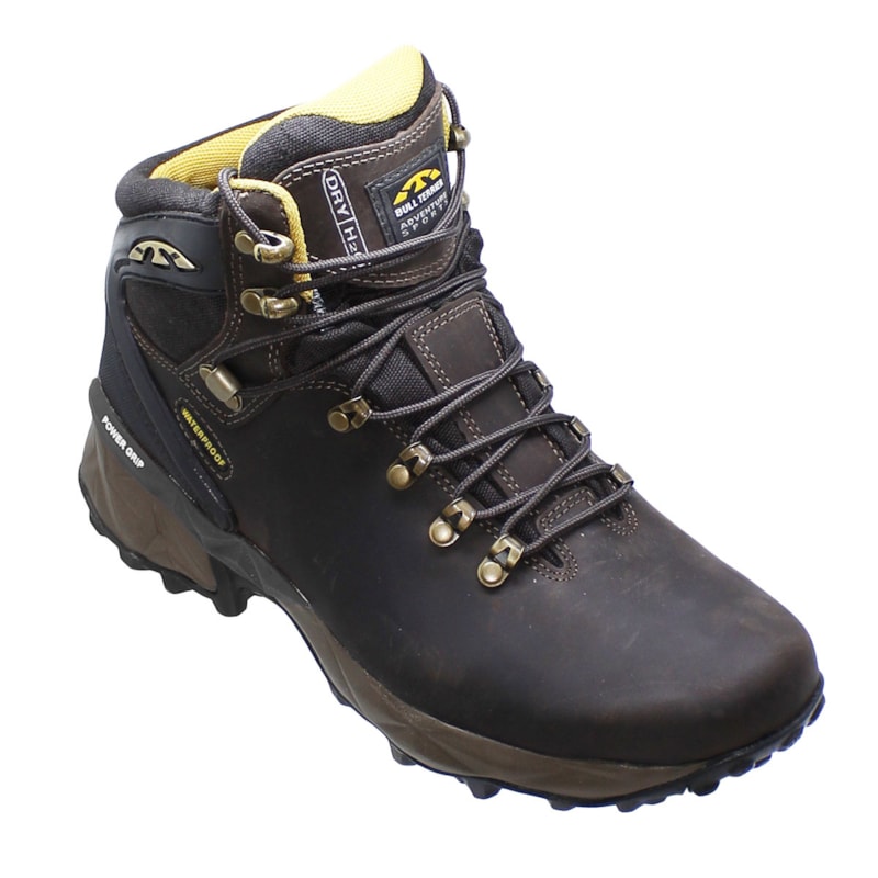 image_96b094fc-dfbd-432f-911c-a79ba2eafa23