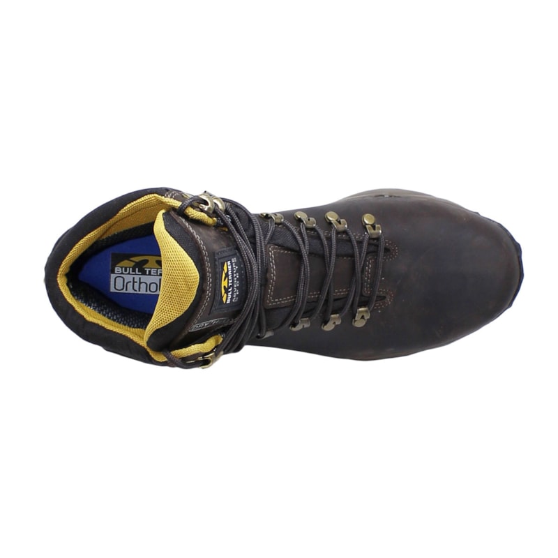 image_53b24778-22b7-4f00-b0b9-9489b0d501bf