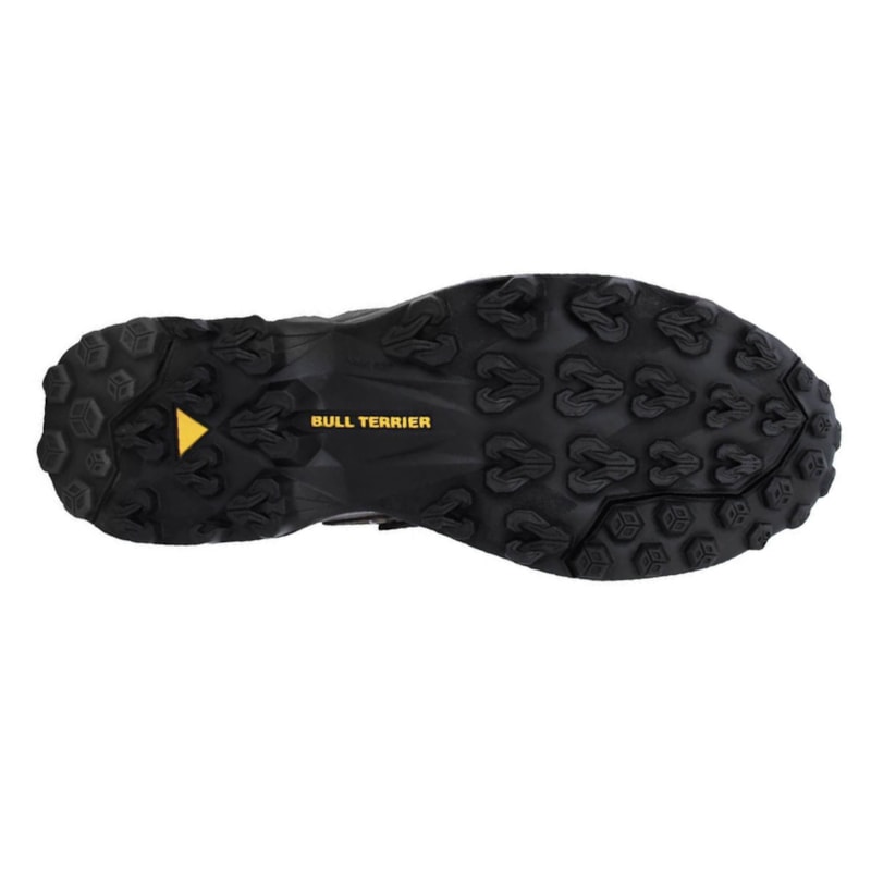 image_f438f2f4-6089-4878-86c2-5e9d7730379a